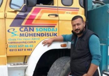 Doğru Sondaj Nasıl Yapılır?