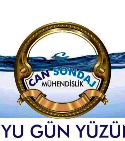 TEK ÇABAMIZ